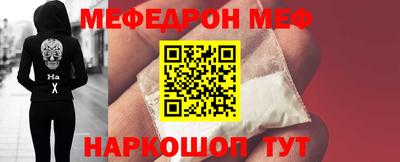 кокаин колумбия Заволжье