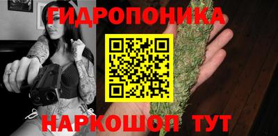 мяу мяу мука Заводоуковск
